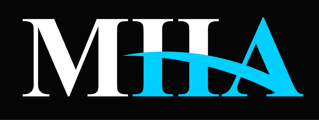 Mohiuddin Hanif & Associates logo