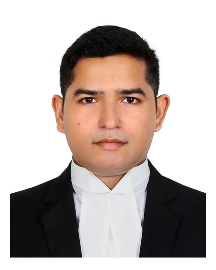 Kibria Sourav